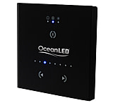 Image of OceanLED DMX Touch Panel Controller