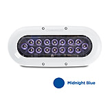 Image of OceanLED LED X-Series X16 Light