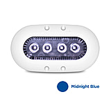 Image of OceanLED X4 1450 Lumens LED Underwater Lights