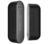 Image of Ocoopa UT2S Mini Rechargeable Hand Warmer