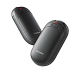 Image of Ocoopa UT3 Liteplus Magnetic Rechargeable Hand Warmer