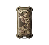 Image of Ocoopa UT4 Extreme Rechargeable Hand Warmer