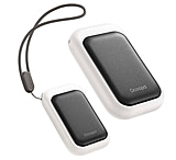 Ocoopa UT4 Young Plus Hand Warmer Rechargeable