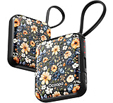Image of Ocoopa UT5 Nano Rechargeable Hand Warmer