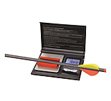 Image of October Mountain Accu-Arrow