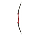 Image of October Mountain Ascent Recurve Bow