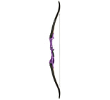 Image of October Mountain Ascent Recurve Bow