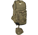 Image of October Mountain Birch Bow Case