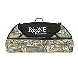 Image of October Mountain Bone Collector Gravity Bow Case