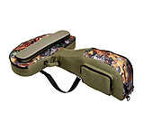 Image of October Mountain Crossbow Case