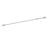 Image of October Mountain Crossbow Control Cables 1601838