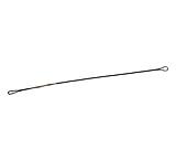 Image of October Mountain Crossbow Control Cables 1601837