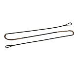 Image of October Mountain Crossbow String 1601233