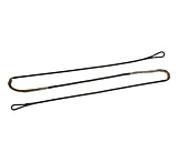 Image of October Mountain Crossbow String 1601839