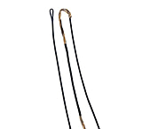 Image of October Mountain Crossbow String