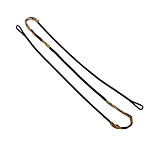 Image of October Mountain CrossbowString