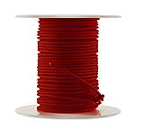 Image of October Mountain Endure-XD Release Loop Rope