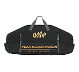 Image of October Mountain Essential Bow Case