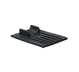 Image of October Mountain Fall Away Pad