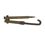 Image of October Mountain Foldable Bow Hanger 1601185