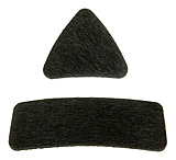 Image of October Mountain Horse Hair Recurve/Longbow Rest 1601852