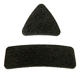 Image of October Mountain Horse Hair Recurve/Longbow Rest