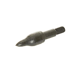 Image of October Mountain Hybrid Points