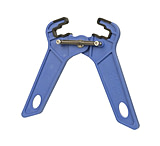 Image of October Mountain KickStand Pro