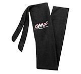 Image of October Mountain Longbow Sleeve