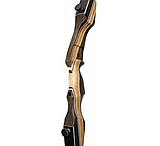 Image of October Mountain Mountaineer 2.0 Riser