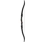 Image of October Mountain Mountaineer Dusk Recurve Bow