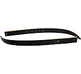 Image of October Mountain Mountaineer Dusk Recurve Limbs OMP221645