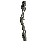 Image of October Mountain Night Ridge ILF Recurve Riser