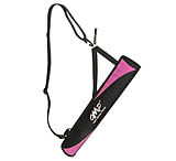 Image of October Mountain No Spill Hip and Back Quiver