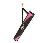 Image of October Mountain NoSpill Quiver