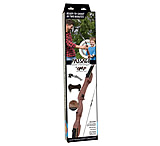 Image of October Mountain Passage Recurve Bow Package