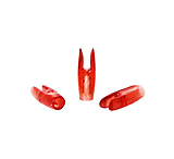 Image of October Mountain Pin Nocks