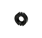 Image of October Mountain Quadro Peep