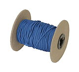 Image of October Mountain Release Loop