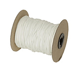 Image of October Mountain Release Loop