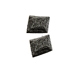 Image of October Mountain Rug Rest