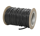 Image of October Mountain Silicone Pro