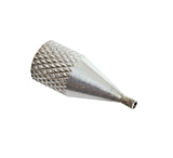 Image of October Mountain Stuck Glue Tip