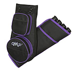 Image of October Mountain Switch Quiver