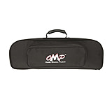 Image of October Mountain TakeDown Case