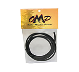 Image of October Mountain TruTube