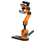 October Mountain Versa Cradle