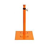 October Mountain Versa Cradle