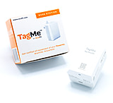 Image of Ocufii TagMe Base Station