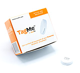 Image of Ocufii TagMe Stick-On Beacon